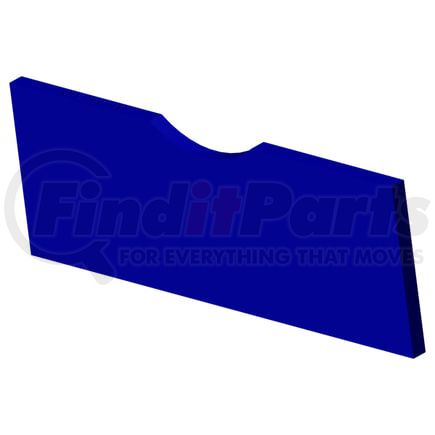 ATRO PL1130 5th Wheel Pad