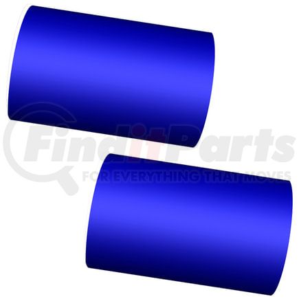 ATRO PL1133 Hood Roller (set of 2)