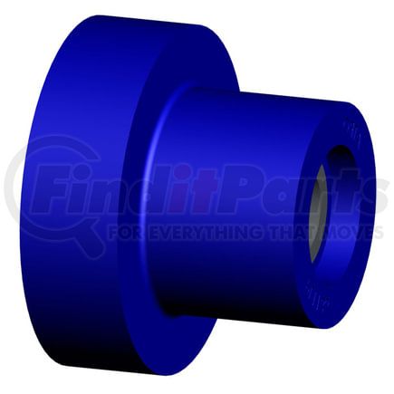 ATRO PL1136 Radiator Mount