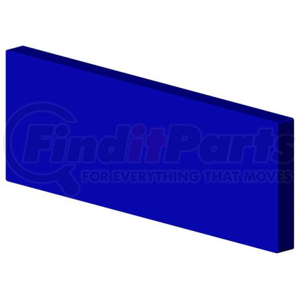 ATRO PL1144 5th Wheel Pad