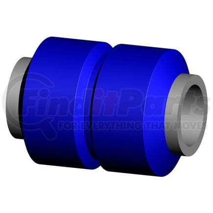ATRO PL1148 Equalizer Bushing