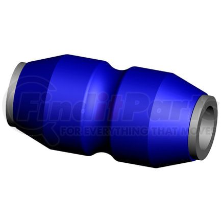 ATRO PL1154 Center Bushing