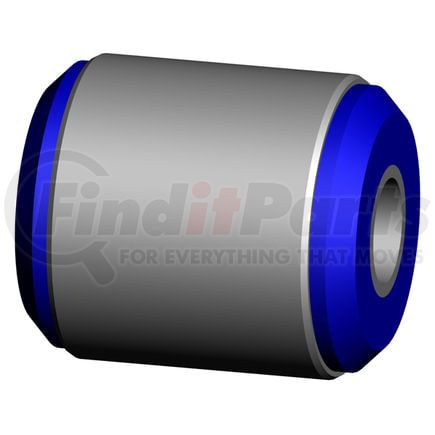 ATRO PL1172