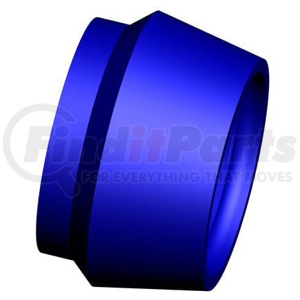 ATRO PL1177 Equalizer Bushing