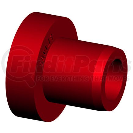 ATRO PL1183-HT Engine Mount, HT