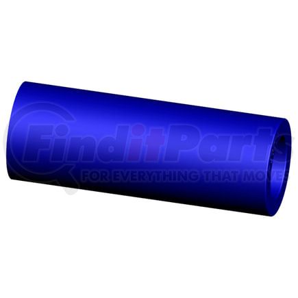 ATRO PL1187 Trailing Arm Bushing
