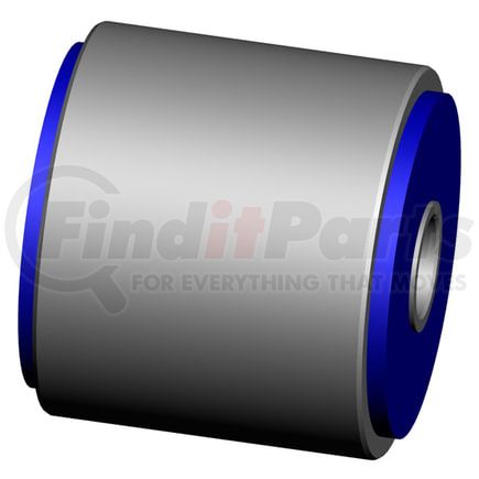 ATRO PL1188 Drop Axle Bushing