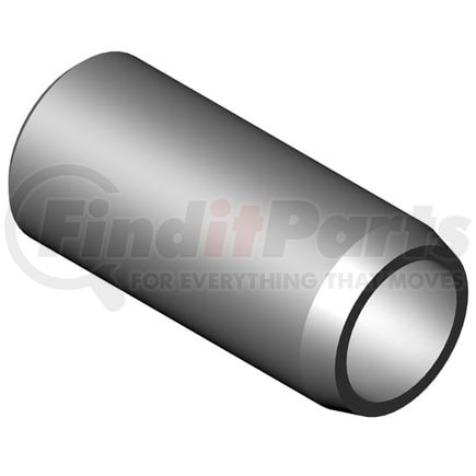 ATRO PT00-52000