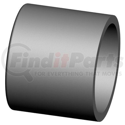 ATRO PT30000 Press In/Removal Tool