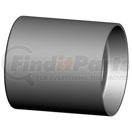 ATRO PT40000 Press In Tool