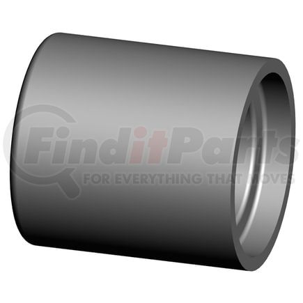 ATRO PT20000 Press In Tool