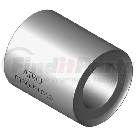 ATRO PT50-51013