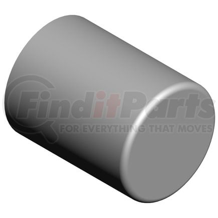 ATRO PT91118 Press In Tool