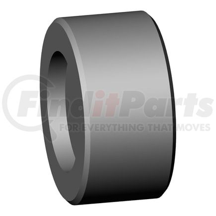 ATRO PT96000 Press In Tool