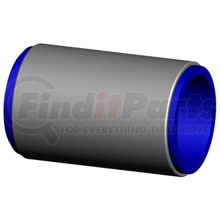 ATRO RS20216 Center Bushing