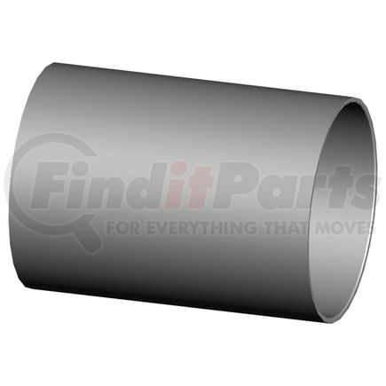 ATRO RS20214 Center Sleeve