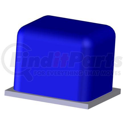 ATRO RS20222 Overload Spring