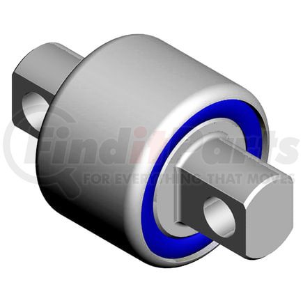 ATRO RW51000 Torque Rod Bushing