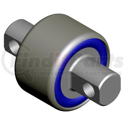 ATRO RW54000 Torque Rod Bushing
