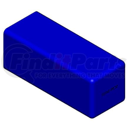 ATRO SC99-34101 Spring Pad