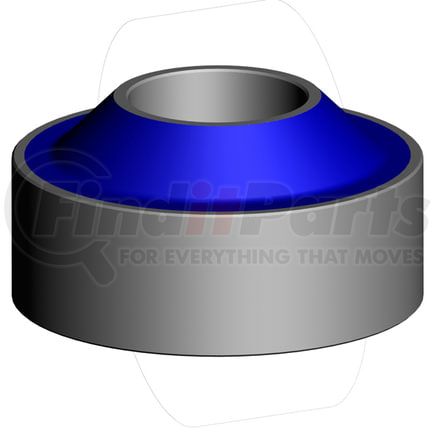 ATRO SF10000 Shear Spring