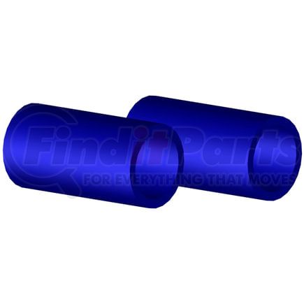 ATRO SK50342 Trunnion Bushing Kit