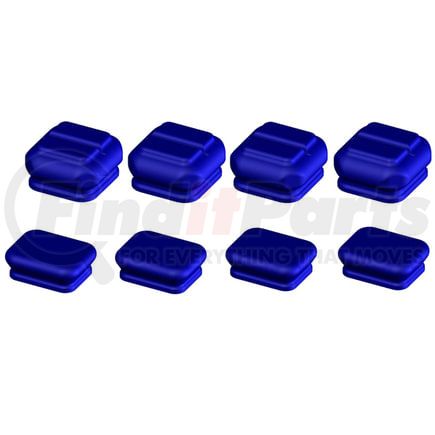 ATRO SK50340 Insulator Kit