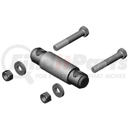 ATRO SK55-10700 Spring Eye Bushing Kit