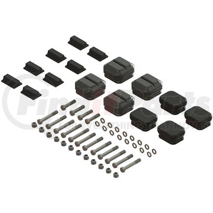 ATRO SK62-50380-SD Insulator Kit