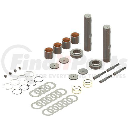 ATRO SKB01999 Bronze King Pin Kit