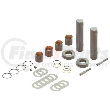 ATRO SKB14605 Bronze Bushing King Pin Kit