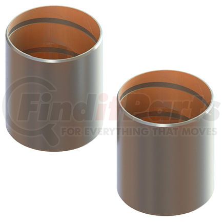 ATRO SKC-BB141S Bronze Bushings (QTY 2)