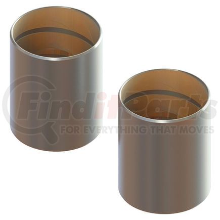 ATRO SKC-BBH931L Bronze Bushings (QTY 2)