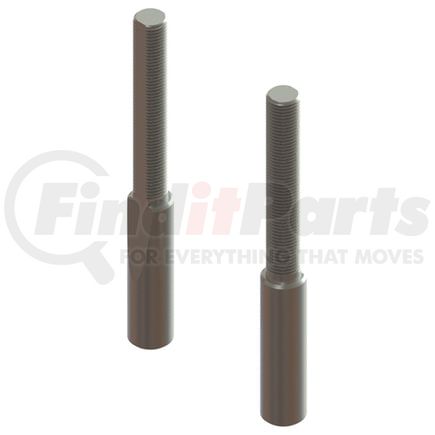 ATRO SKC-LP147E-L Lock Pin (QTY 2)