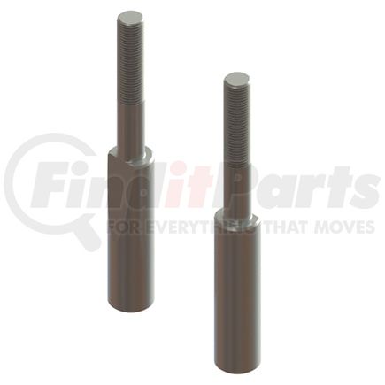 ATRO SKC-LP160S-L Lock Pin (QTY 2)