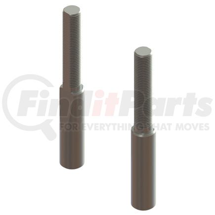 ATRO SKC-LP147E-S Lock Pin (QTY 2)