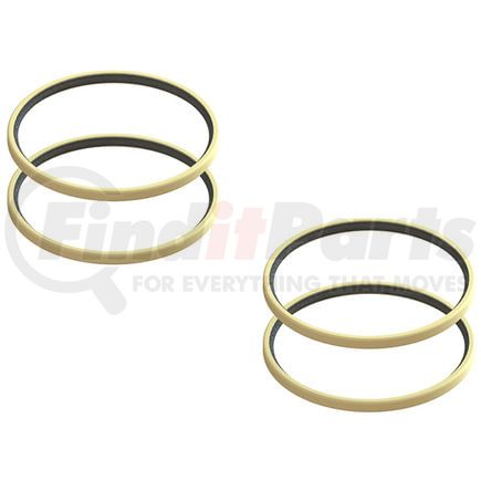 ATRO SKC-SL147E-CON Seal Kit (contains 4 seals)