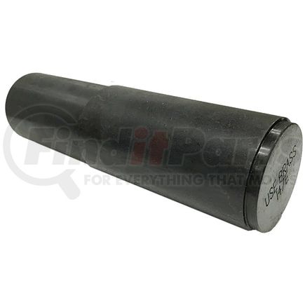 ATRO SKPT122E Install Tool Bronze Bushing