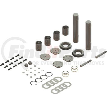 ATRO SKS12005 Spiral King Pin Kit