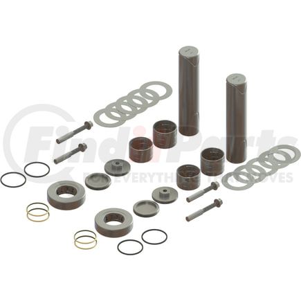 ATRO SKS14505 Spiral Kit - K145E