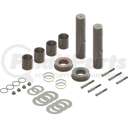 ATRO SKS14119 Spiral King Pin Kit