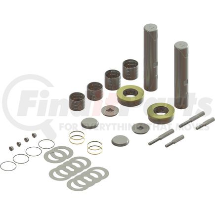 ATRO SKS61372 Spiral Kit