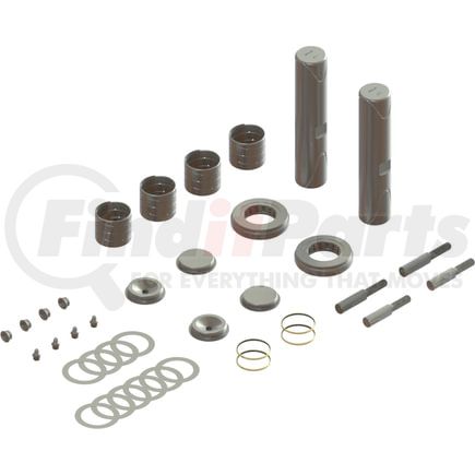 ATRO SKS62972 Spiral Kit