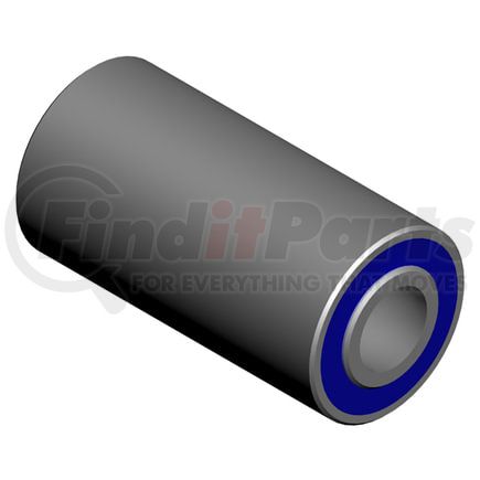 ATRO SP00-52400 Spring Eye Bushing