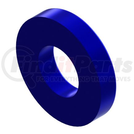 ATRO SP11006-03 Polyurethane Shim