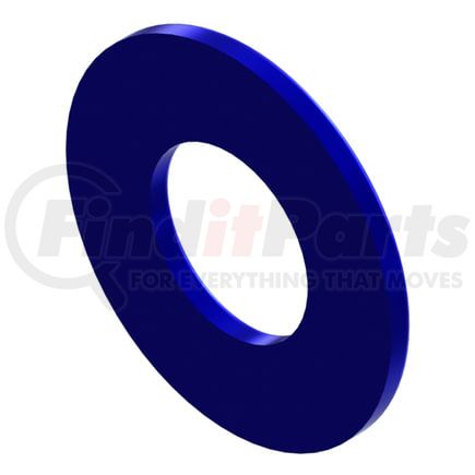 ATRO SP11473-03 Polyurethane Shim