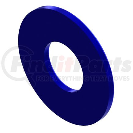 ATRO SP11378-04 Polyurethane Shim