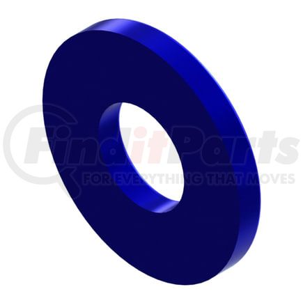 ATRO SP1154M-04 Polyurethane Shim