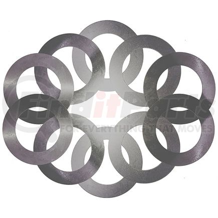 ATRO SP36021410 SHIM PACK OF 10 PCS .010