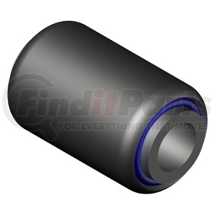 ATRO SP43-11100 Spring Eye Bushing